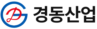 경동산업